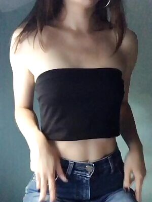 I know, I’m such a showoff 😘