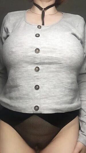 An older post I deleted. Spot the mystery guest 👀👀🤣😉