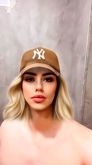 Trans Women Big Balls Girl Dick