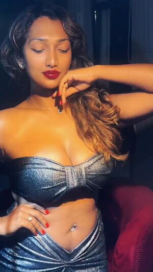 TS Tiktok Trans Transexual Transgender