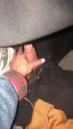 A good copilot always lends a helping hand 🤚