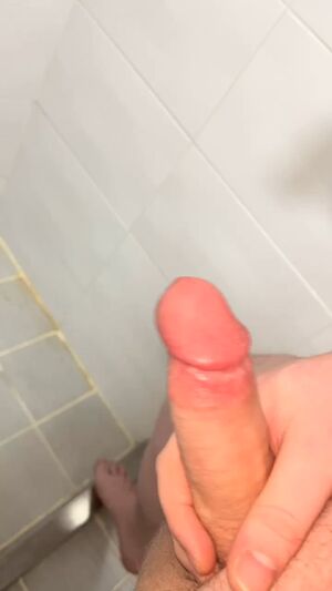 Golden showers Cum Cumshot Pee Peeing