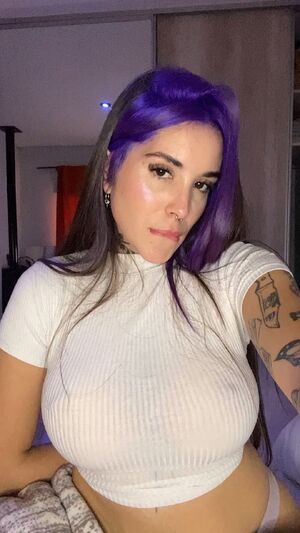 CCTV Security Camera Ass Big Tits
