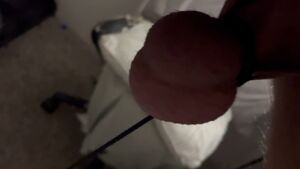 CBT JOI Ballbusting Ballplay Balls