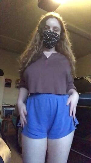 😉