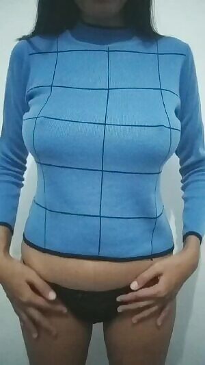 My first post here. Enjoy!