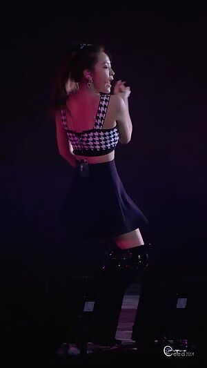 Red Velvet - Yeri, Joy