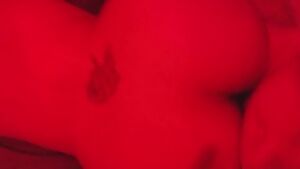 Making the best of our quarantine time!