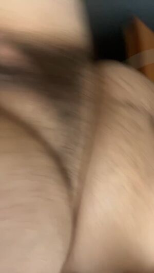 Gay Otters Amateur Big Dick Homemade