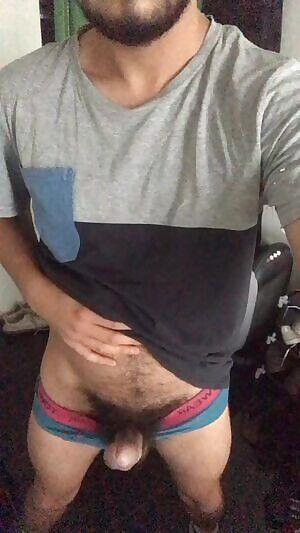 good morning fellas 🍆