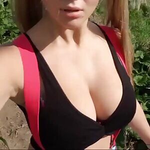 Lady Gorbunova One
