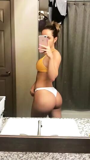 Derriere