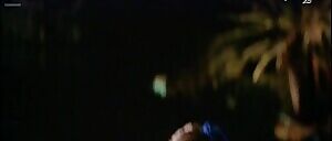 Sophie Marceau - Pour Sacha