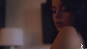 Demi ws