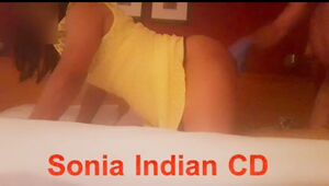 Indian Sissy Anal Asian Desi Fingering