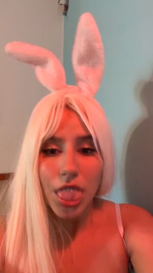 Jug Fuckers OnlyFans Teen Tits