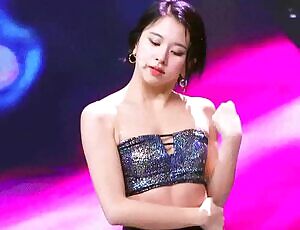 TWICE - Chaeyoung