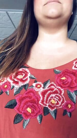 ☺️