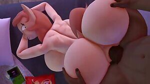 Oh Cool! Pokemon Crystal!