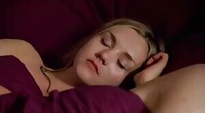 Rachel Miner