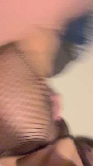 Real Couples Amateur BWC Latina
