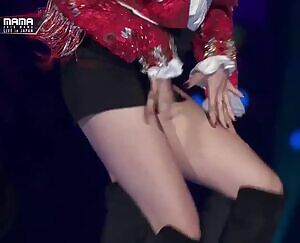 TWICE - Jeongyeon