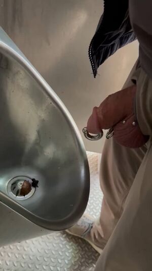 Mouth Watering Cocks Big Dick Cock