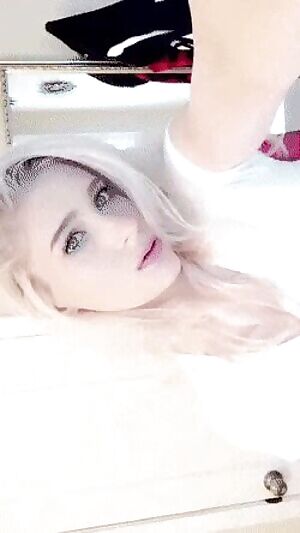 Peekaboo