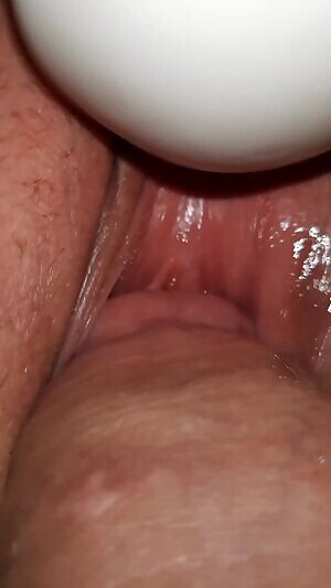 The good vibes o being home