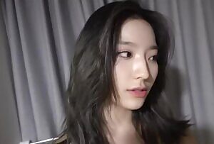Fromis_9 - Saerom