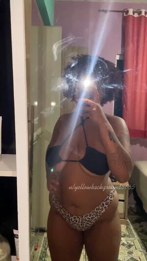 Braided Beauties Amateur Ass Big Tits