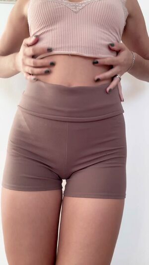 Clothing Fetish Clothed Knickers Leggings Panties
