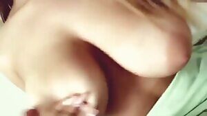 I was bored so I needed something to play with, how would you play with them? 👄💦