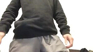 was told I should post my clip to this sub, so I belong? PMs open