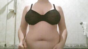 Requested double drop! Enjoy :)