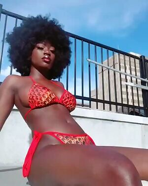 Adeyanju Adeleke