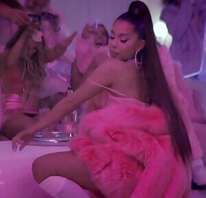 Bust down
