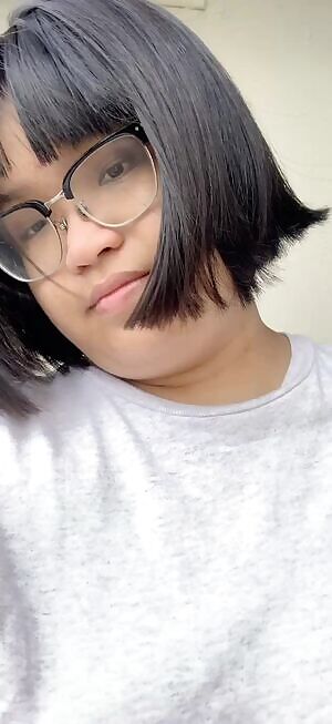 🙂