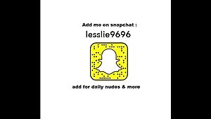 Snapchat girl know how to ride