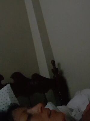 Latina Creampies Amateur Boobs Cumshot Teen