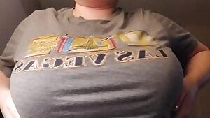 First post here. Thought I'd... drop in