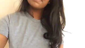 It's what's on the inside that counts, right?