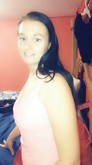 31 year old mom. Total fAil but can I get an A for effort? 💦💦