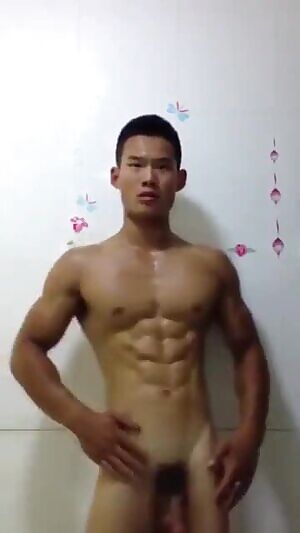 Fit Flexer