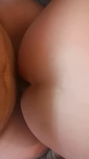 Watch how he makes me pregnant