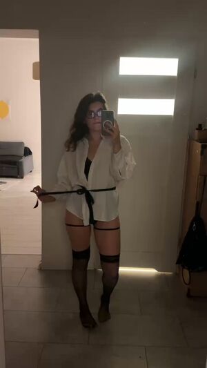 Anal Squirting Ass Boobs Cumshot Masturbating