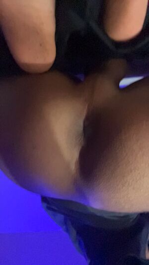 Gay Age Gap Amateur Big Ass