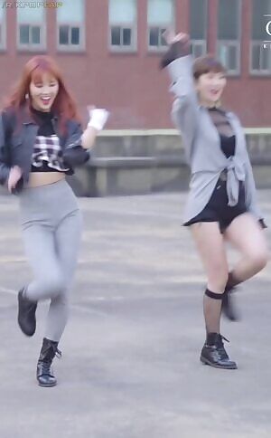 Playback - Woolim - Want You To Say MV/BTS