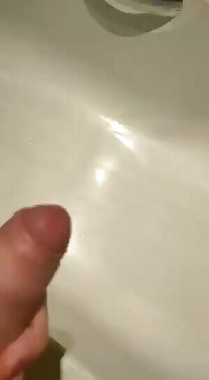 Cumming for you 😍