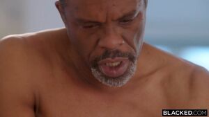 Special mention to Laurent Sky and Derek Dozer for directing these two iconic scenes. Where they casted a 18 year old Amber moore with Veteran Richard Mann himself who made her oragasm twice.